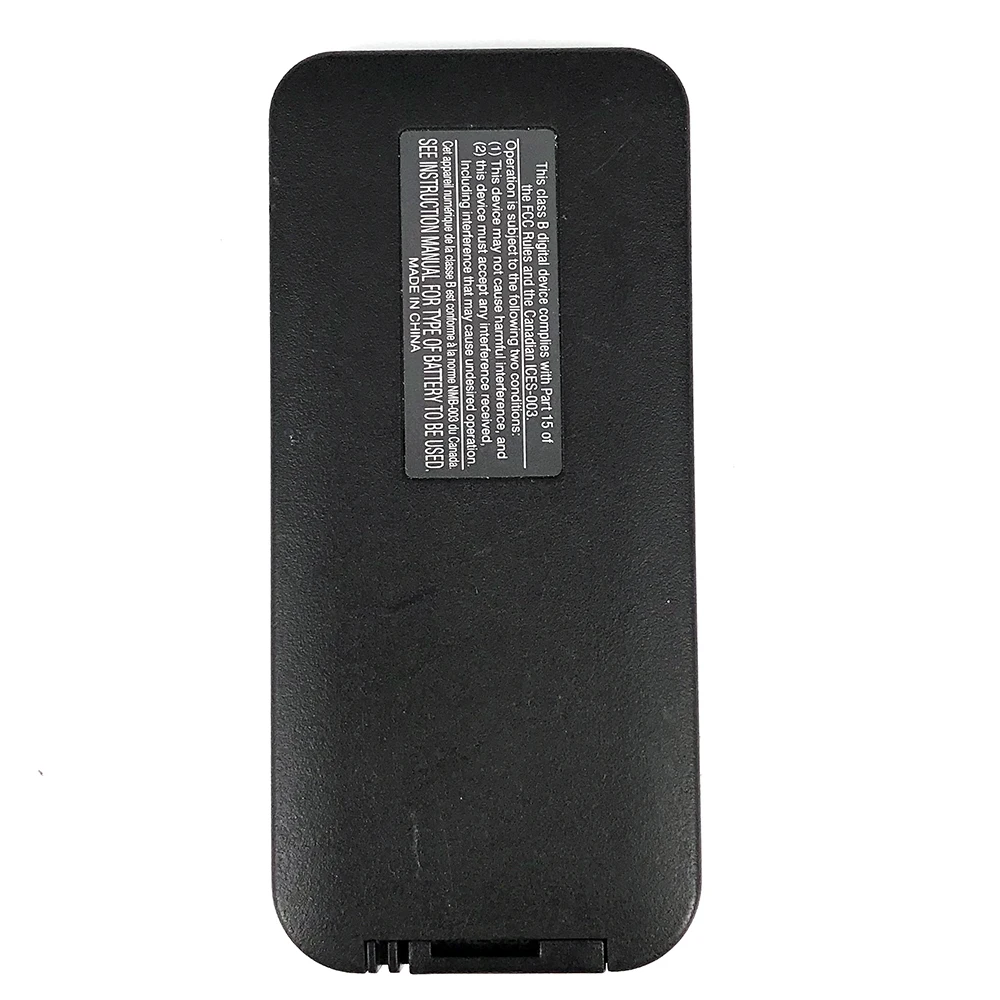 Used Original Remote Control RMT-DPF1 RMT-DPF2 for Sony Digital Photo Frame | Электроника