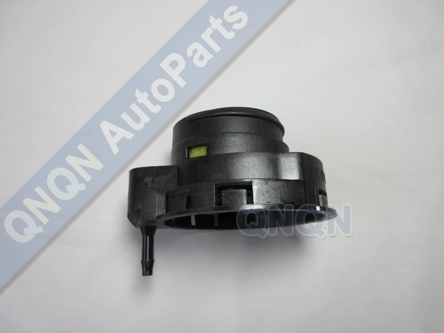 Фирменная крышка топливного бака для Ford Mondeo MK4 07 12|tank cap|fuel tank capfuel cap |