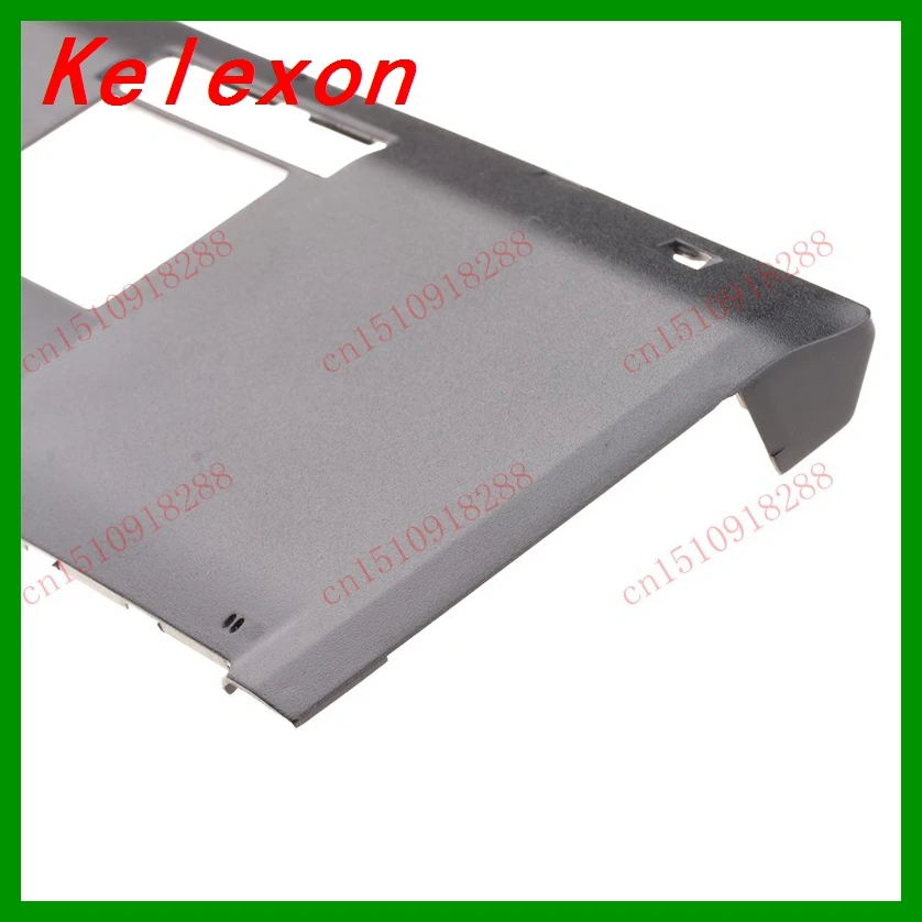 Новинка для планшетов пластик с отверстием печати пальцев только 15 1 дюйма IBM Thinkpad