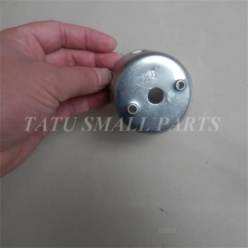 

PULL STARTER CUP FOR CHINESE 152F 4 STROKE ENGINES FREE POSTAGE CLAW 1KW GENERATOR COG REPLACEMENT PARTS