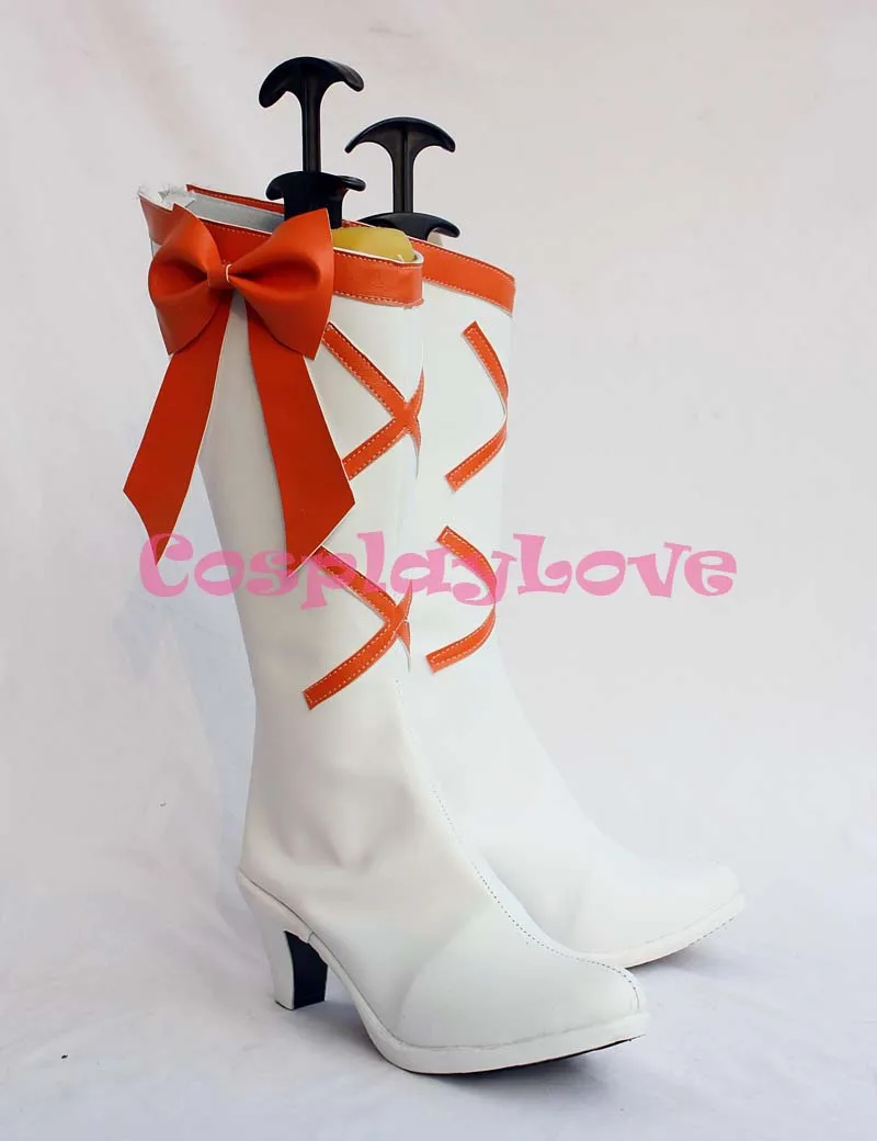 Новейшая сделанная на заказ японская аниме улыбка прелечение! Красивые лечебные