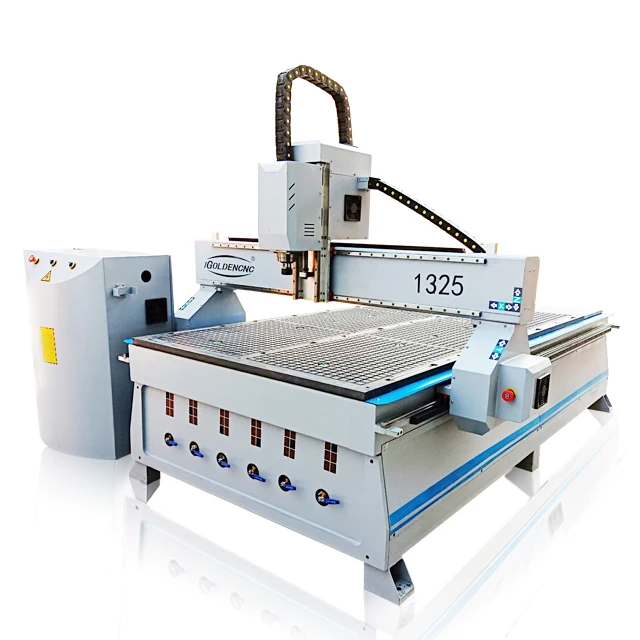 China 3 axis cnc router 1530 3d wood cutting machine price in sri lanka | Инструменты