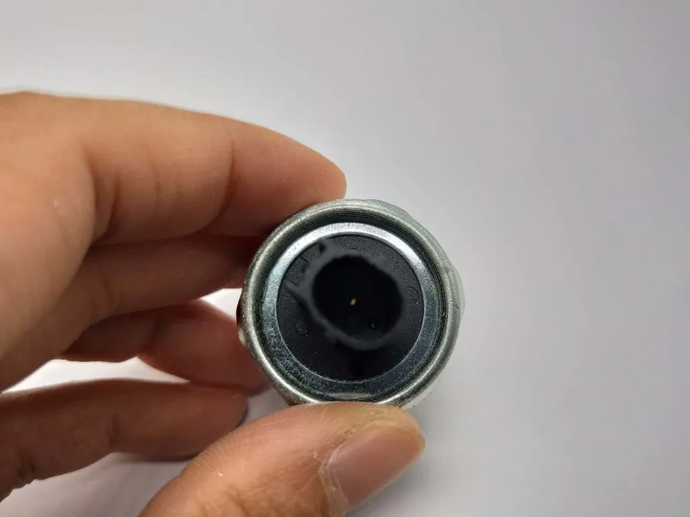 4 шт. детали SMD для Acura RDX RSX TSX Honda Accord Civic CRV Element 30530-PPL-A01 30530-PNA-003 | Автомобили и
