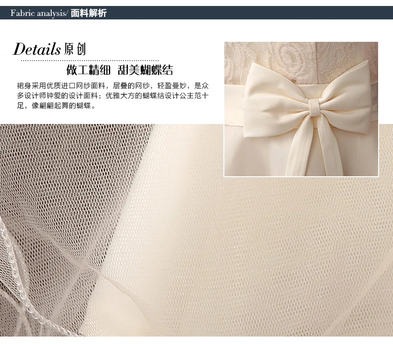 Халат de soiree элегантные/низкая вечерние платья Красный Кружева Ближний платье с бантом vestido de festa Атлас банкет Вечеринка Выпускной платья T031