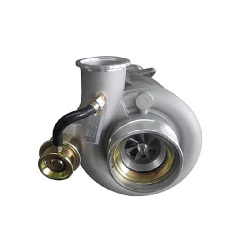 Eastern turbocharger HX35W 3590104 3800397 для HOLSET turbo charger Dodge Ram 2500 3500 Truck MY99 engine|Турбокомпрессор| |