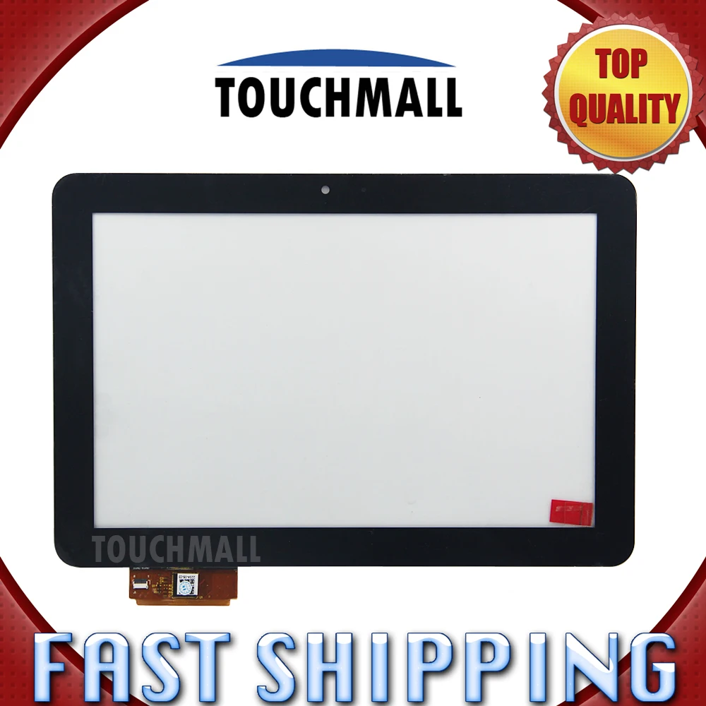 Новый сенсорный экран Замена ACE CG10.1A 223 FPDC 0085A 1 для PRESTIGIO MultiPad 4 Ultimate 10 3G PMP7100D3G_QUAD