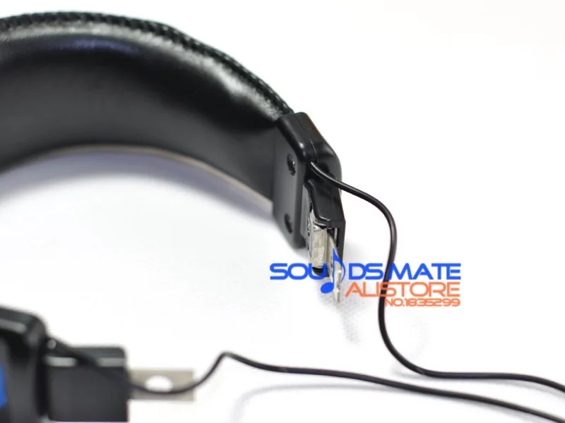 Накладки на подушки для наушников Sony MDR 7506 V6 V7 CD700 CD900|v7 batteries|padded toilet seat coverv7 laptop |