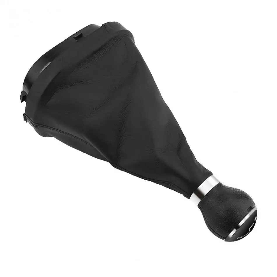 5 скоростей ручка переключения передач гаитер загрузки рулевого механизма