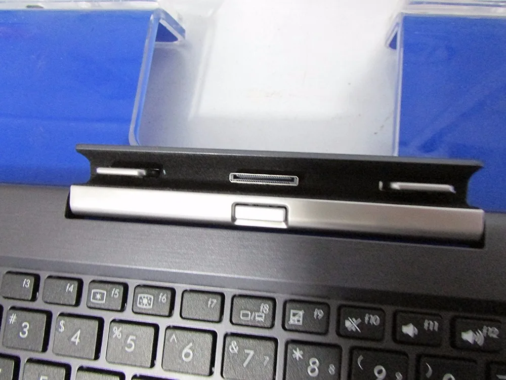 Original Docking Keyboard for ASUS Transformer Book T100TAF 10.1" Tablet Pc | Компьютеры и офис