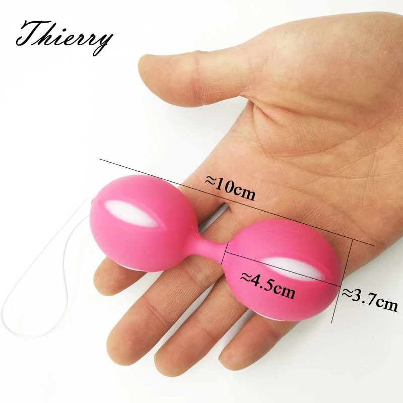 Умный женский тренажер вибратор для тренировок Бен ва|vibrator sex toys|sex toys for womantoys woman |