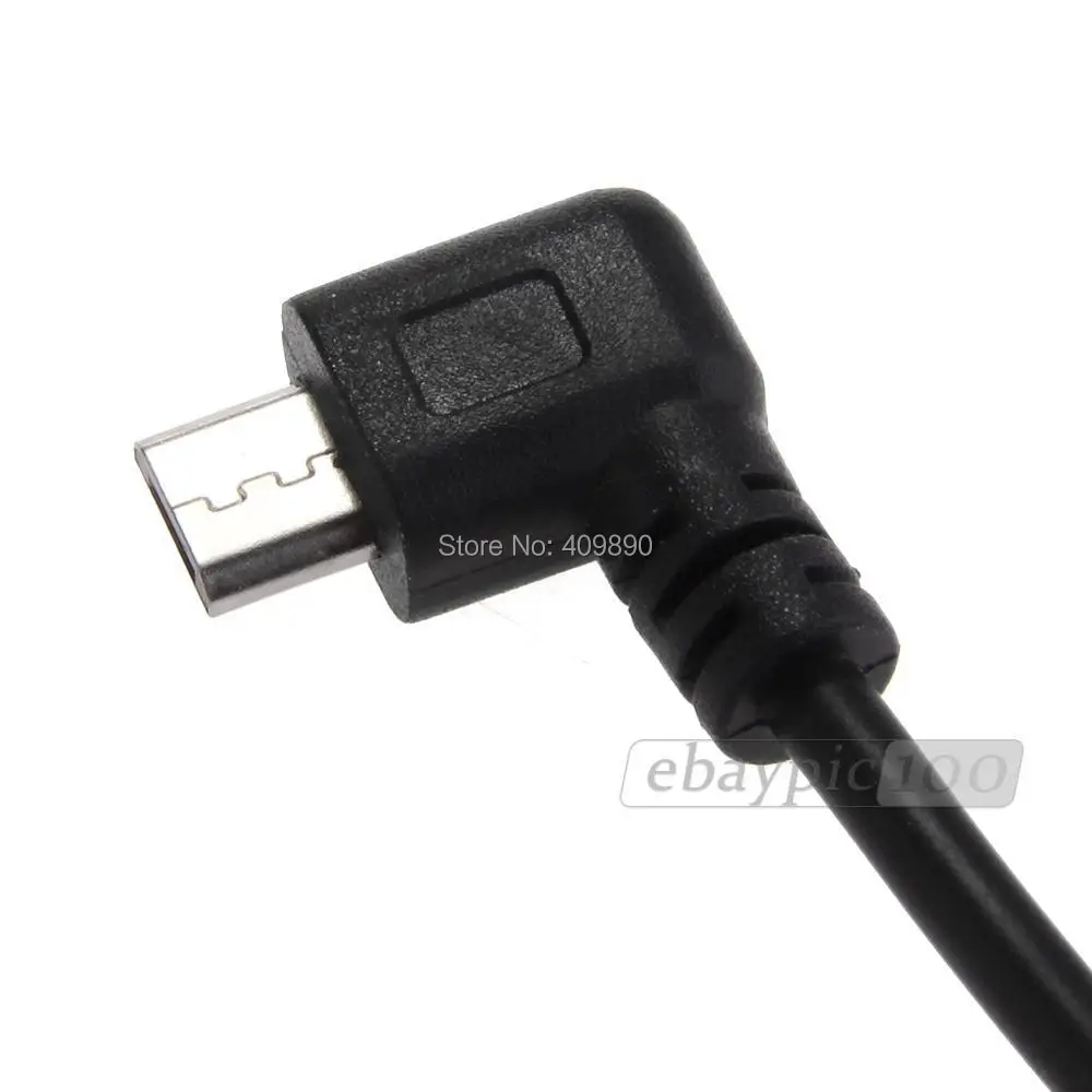 50 шт./лот DC преобразователь 12В до 5В 3а понижающий модуль питания Micro USB