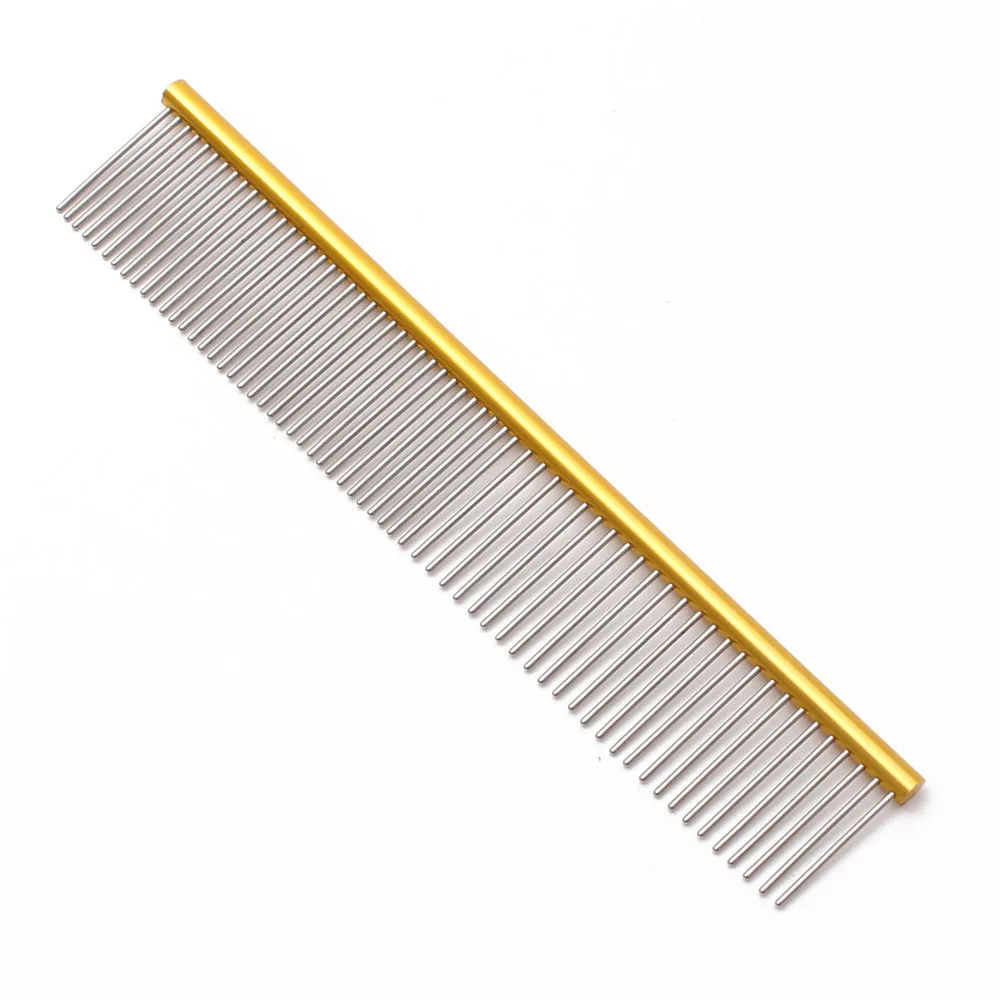 Костюм " 440C D4Pcs индивидуальный логотип уход за собакой ножницы прямой сдвиг истончение ножницы вниз изогнутые ножницы ПЭТ ножницы C3009