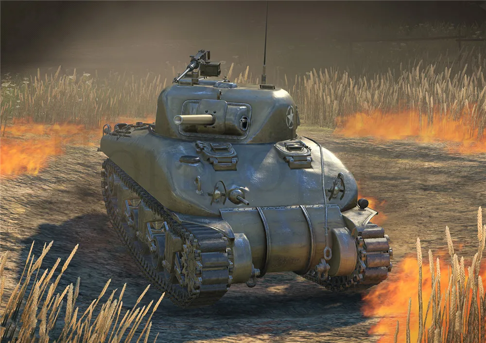 World of Tanks постеры, игры, наклейки на стену, белая бумага с покрытием, печать, высокое разрешение, для гостиной, спальни, бара, домашнего искусства, бренд