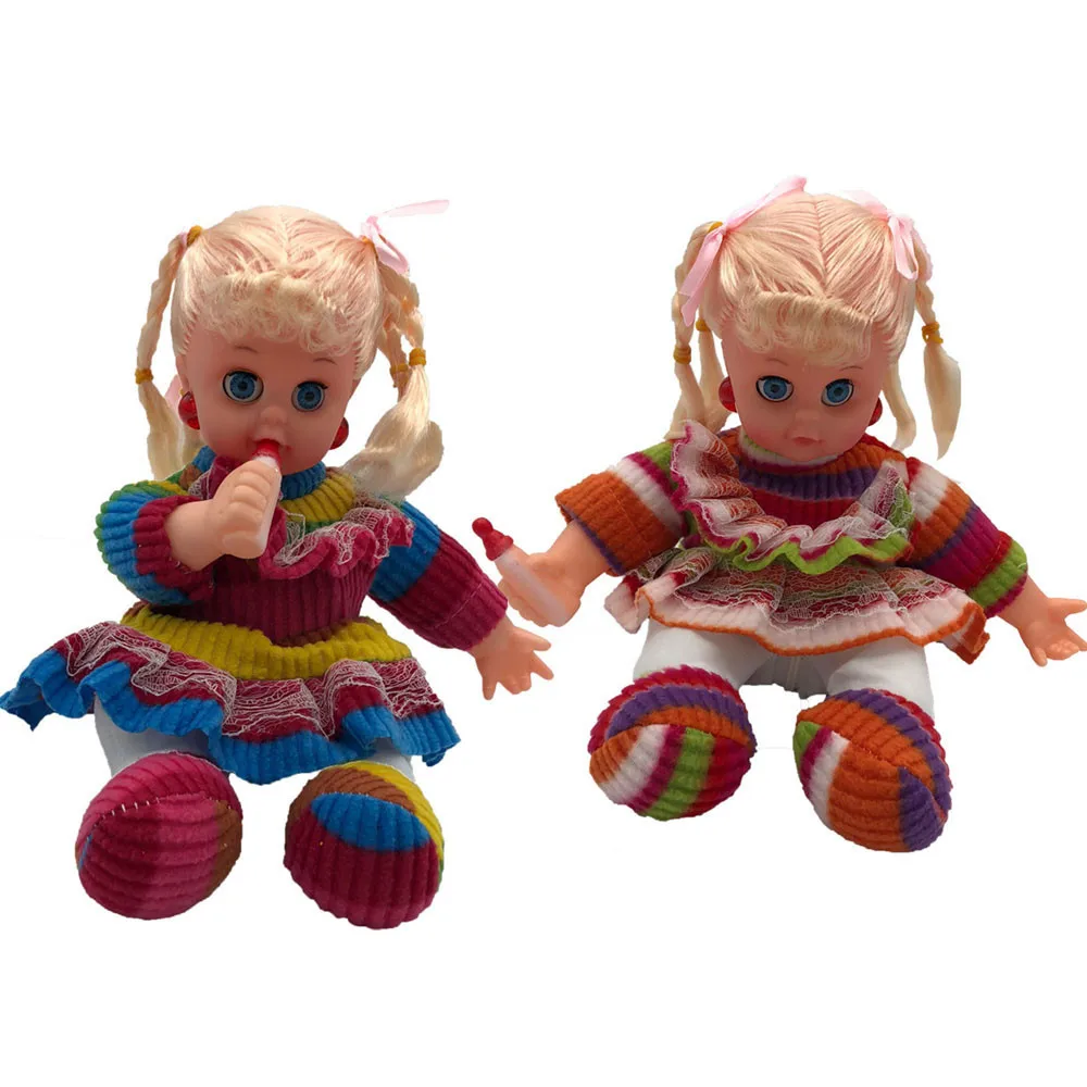 Lol кукла сюрприз для девочек силиконовая игрушка детей Bebe Reborn Menina Corpo De Silicone