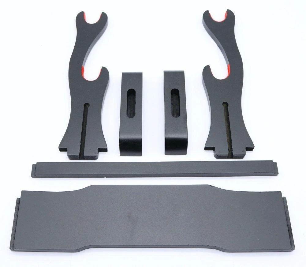 Samurai меч катана вакидзаси Танто держатель стойка Японский бархат 2