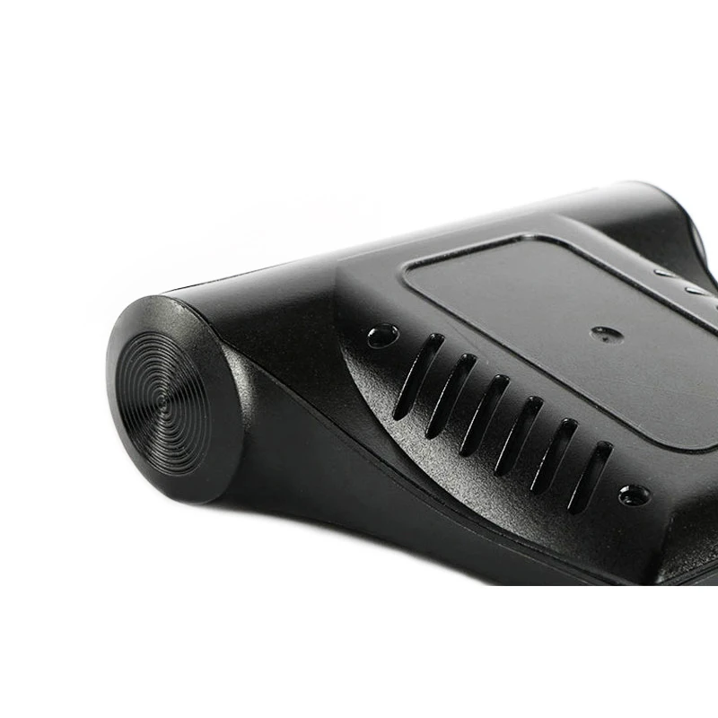 Умный автомобиль TPMS система контроля давления в шинах Солнечная энергия зарядка
