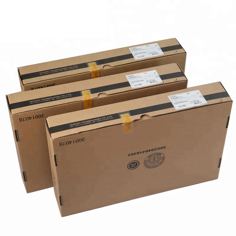 

New original Hua Wei switch S5720S-28X-LI-AC 24-port series switch with 24-port Gigabit switch 10/100/1000Mbps