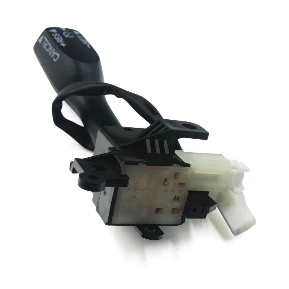 Переключатель круиз контроля для Toyota Camry Corolla Highlander RAV4 Matrix Tundra Lexus Yaris Scion Prius 84632 34011