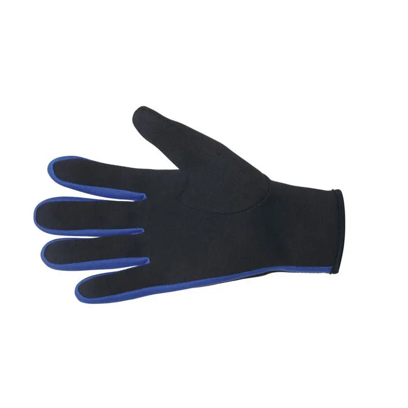 

1.5mm Neoprene Quality Sporting Gloves for Scuba Dive Diving Divers Snorkel Snorkeling Swim Swimming Ski Boating Sail Sailing