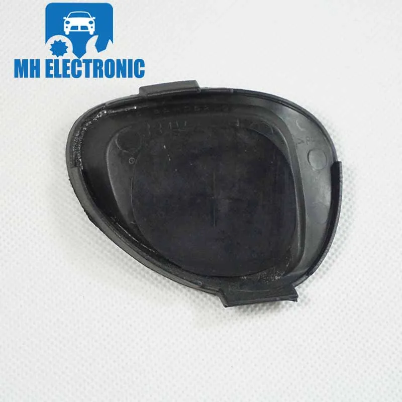 Левая крышка ручки переключателя круиз-контроля MH для Toyota Camry 84632-34011 LHD |