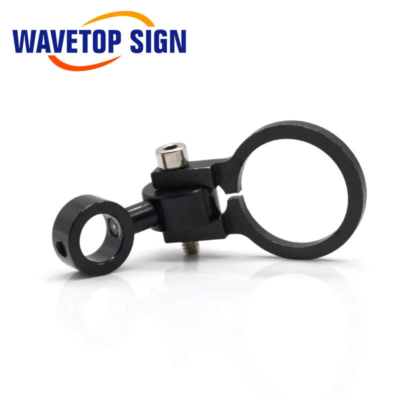 Модуль диода WaveTopSign набор красных точек позиционирование постоянного тока 5 В для