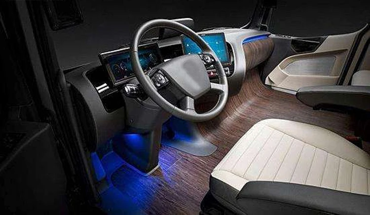BACANO автомобиль оплётка рулевого колеса для автобуса RV/Уникальные; новая модель замшевых туфель; Автоматическое рулевое колесо крышка 42/45/47/50 см изготовление размеров под заказ
