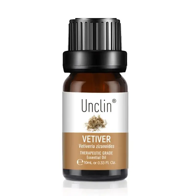 Эфирные масла 100% натуральное эфирное масло диффузорная горелка 10 мл уход за