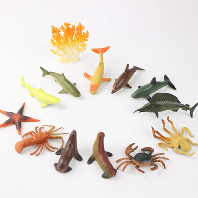 Learning Resources For Toddlers