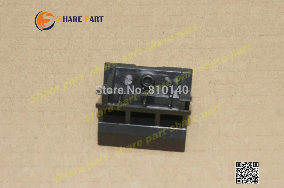 Разделительная прокладка для HP 1010 1020 M1005MFP 3015/3020/3030 5X |Детали принтера| |