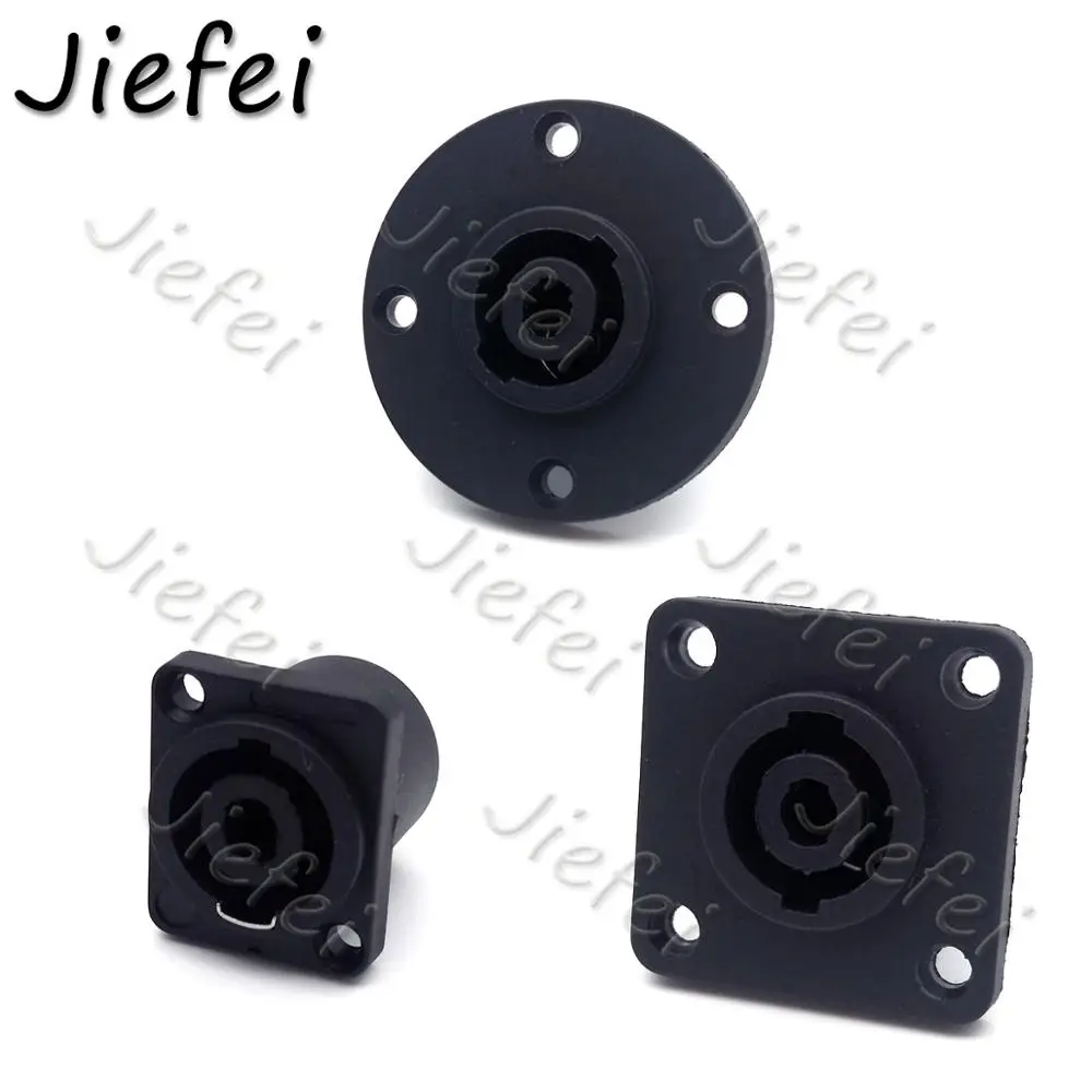 10 ΡΡ. 4-ΠΊΠΎΠ½ΡΠ°ΠΊΡΠ½ΡΠΉ Π³ΡΠΎΠΌΠΊΠΎΠ³ΠΎΠ²ΠΎΡΠΈΡΠ΅Π»Ρ, ΠΊΡΡΠ³Π»Π°Ρ ΠΈΠ»ΠΈ ΠΊΠ²Π°Π΄ΡΠ°ΡΠ½Π°Ρ ΠΏΠ°Π½Π΅Π»Ρ, ΠΌΠΎΠ½ΡΠ°ΠΆΠ½ΠΎΠ΅ ΡΠ°ΡΡΠΈ NL2FC, 4-ΠΏΠΎΠ»ΡΡΠ½ΡΠΉ ΡΠ°Π·ΡΠ΅ΠΌ Powercon, Π³Π½Π΅Π·Π΄ΠΎ Π³Π½Π΅Π·Π΄Π° Π΄Π»Ρ Π³ΡΠΎΠΌΠΊΠΎΠ³ΠΎΠ²ΠΎΡΠΈΡΠ΅Π»Ρ PA, Π£ΡΠΈΠ»ΠΈΡΠ΅Π»Ρ Π³ΡΠΎΠΌΠΊΠΎΠ³ΠΎΠ²ΠΎΡΠΈΡΠ΅Π»Ρ 10 ΡΡ. 4-ΠΊΠΎΠ½ΡΠ°ΠΊΡΠ½ΡΠΉ Π³ΡΠΎΠΌΠΊΠΎΠ³ΠΎΠ²ΠΎΡΠΈΡΠ΅Π»Ρ, ΠΊΡΡΠ³Π»Π°Ρ ΠΈΠ»ΠΈ ΠΊΠ²Π°Π΄ΡΠ°ΡΠ½Π°Ρ ΠΏΠ°Π½Π΅Π»Ρ, ΠΌΠΎΠ½ΡΠ°ΠΆΠ½ΠΎΠ΅ ΡΠ°ΡΡΠΈ NL2FC, 4-ΠΏΠΎΠ»ΡΡΠ½ΡΠΉ ΡΠ°Π·ΡΠ΅ΠΌ Powercon, Π³Π½Π΅Π·Π΄ΠΎ Π³Π½Π΅Π·Π΄Π° Π΄Π»Ρ Π³ΡΠΎΠΌΠΊΠΎΠ³ΠΎΠ²ΠΎΡΠΈΡΠ΅Π»Ρ PA, Π£ΡΠΈΠ»ΠΈΡΠ΅Π»Ρ Π³ΡΠΎΠΌΠΊΠΎΠ³ΠΎΠ²ΠΎΡΠΈΡΠ΅Π»Ρ