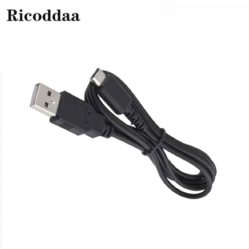 Usb кабель для зарядки NDSL Кабель зарядного устройства для kingd DS Lite NDSL