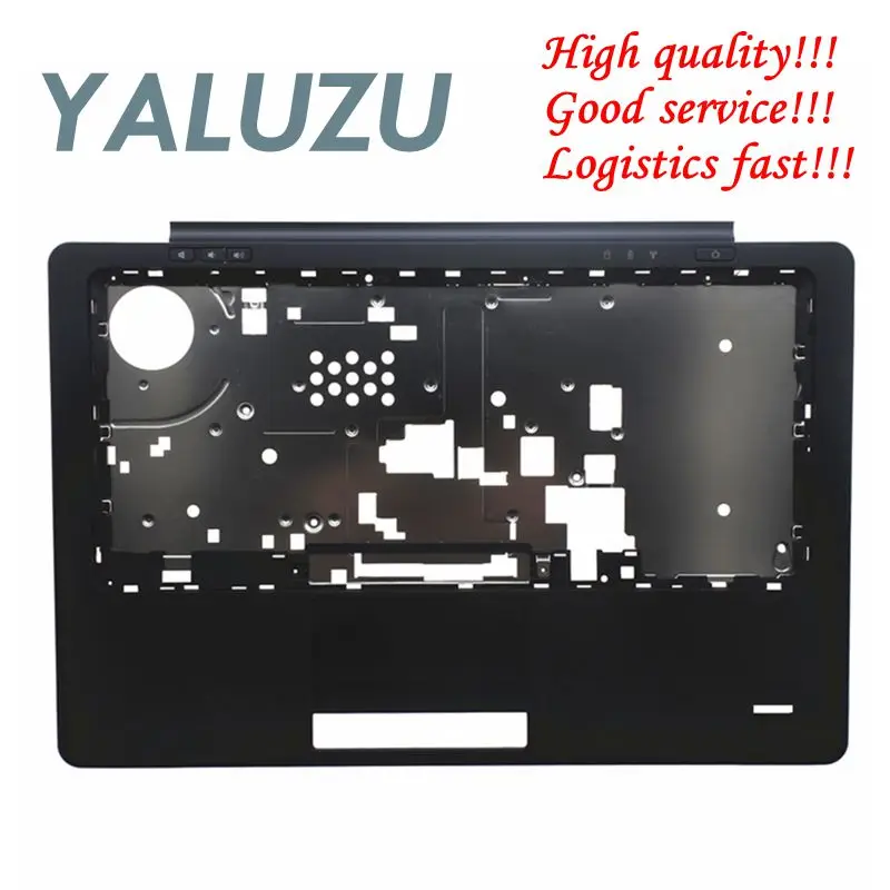Новинка для Dell Latitude 7440 E7440 подставка рук клавиатура панель верхняя крышка чехол