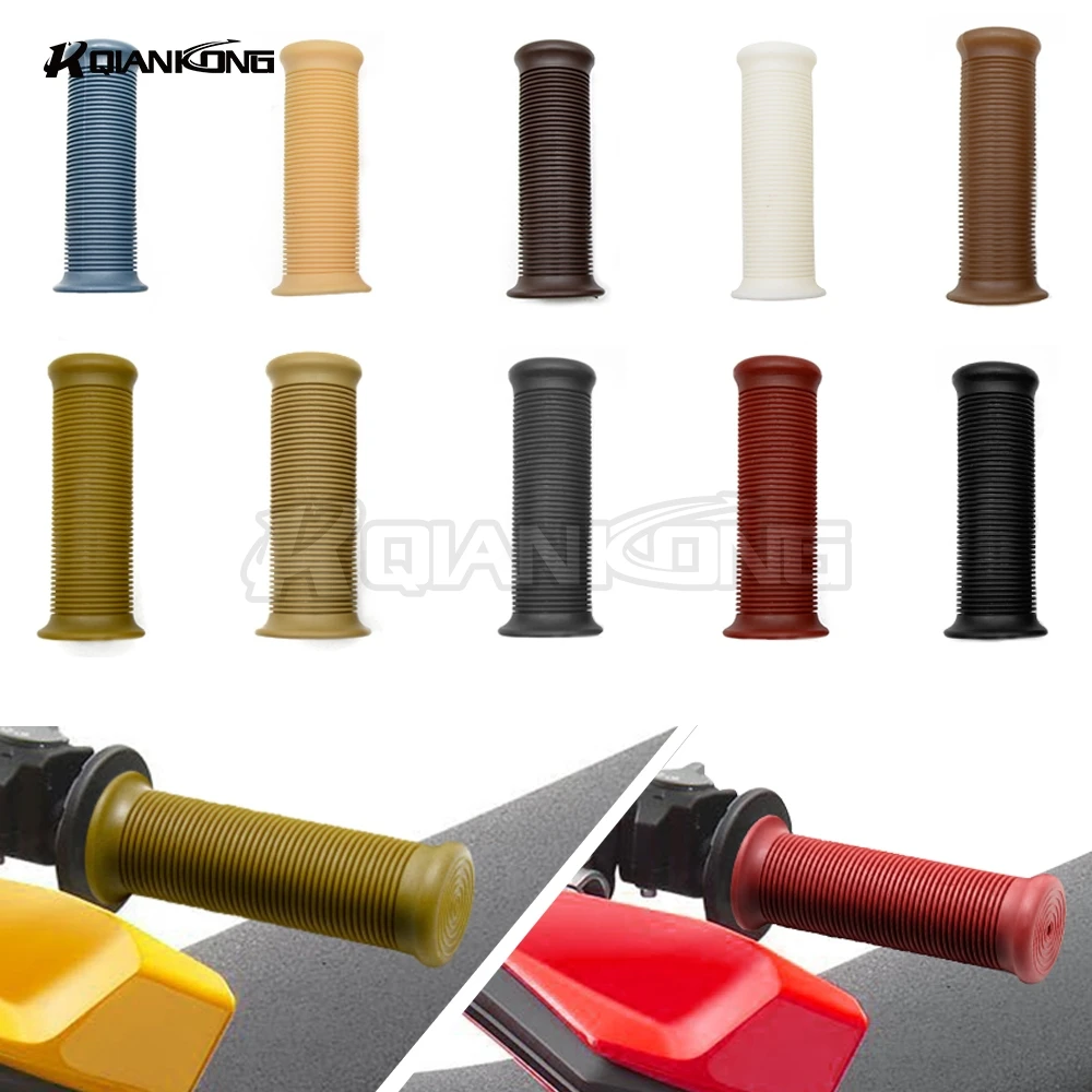 Рукоятка Pro taper для мотоцикла высокого качества Protaper Dirt Pit Bike Motocross 7/8 &quotРуль