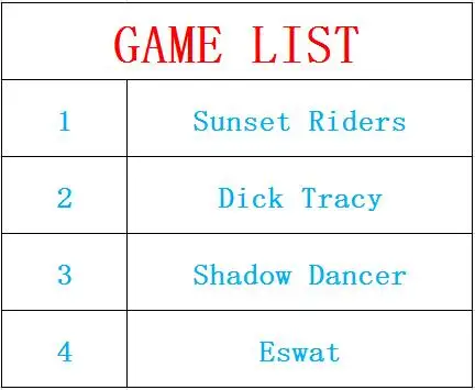 4 в 1 игровая карта SEGA MD для Sega Mega Drive|shadow dancer|sega md game cardsunset riders |