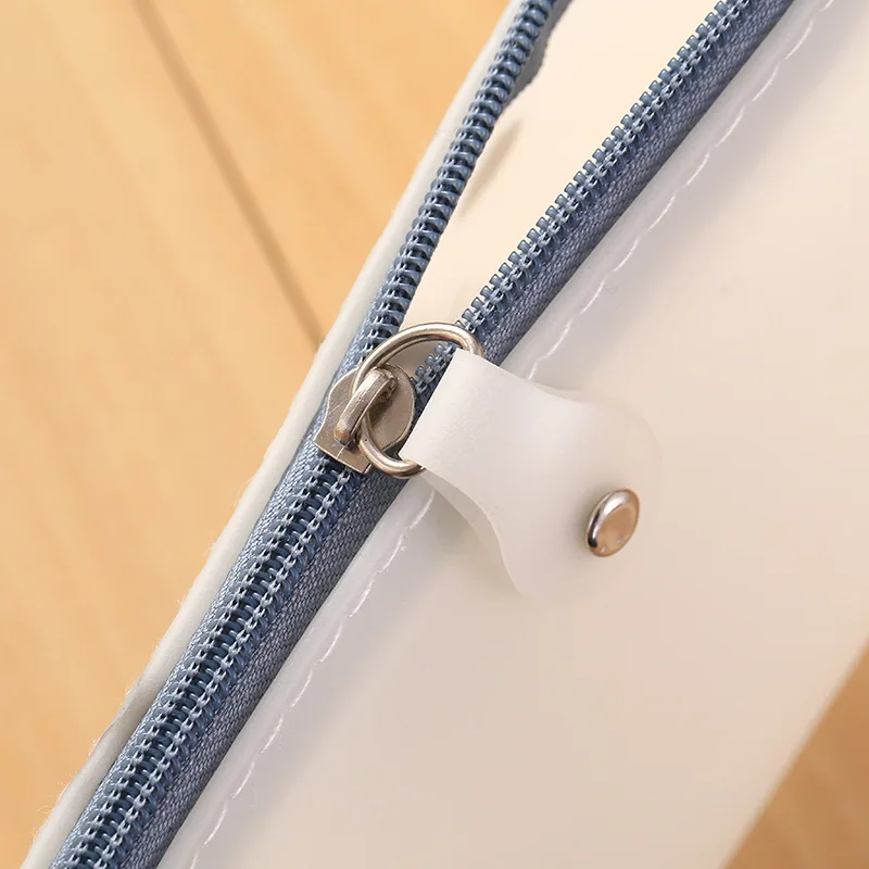 Желе школьные карандаши чехол сумка карандаш держатель Чехол принадлежности