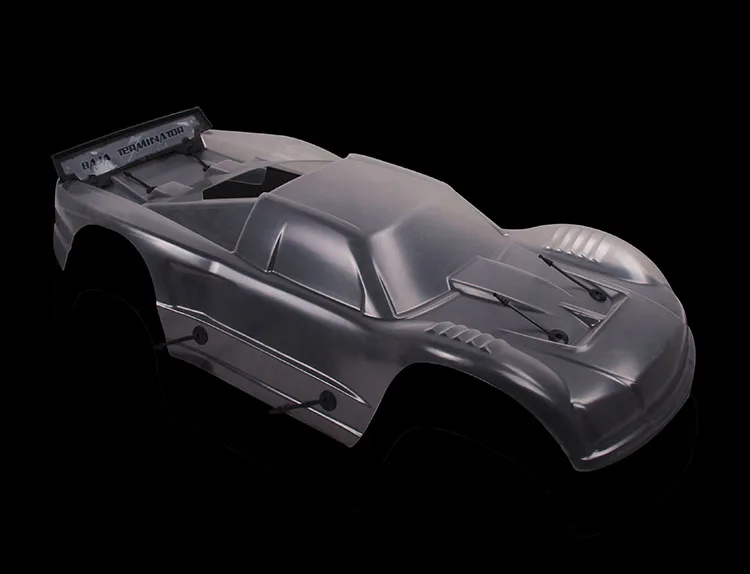 1/5 Масштаб rc запчасти baja Rovan автомобильные запасные части 5T корпус грузовика 661911