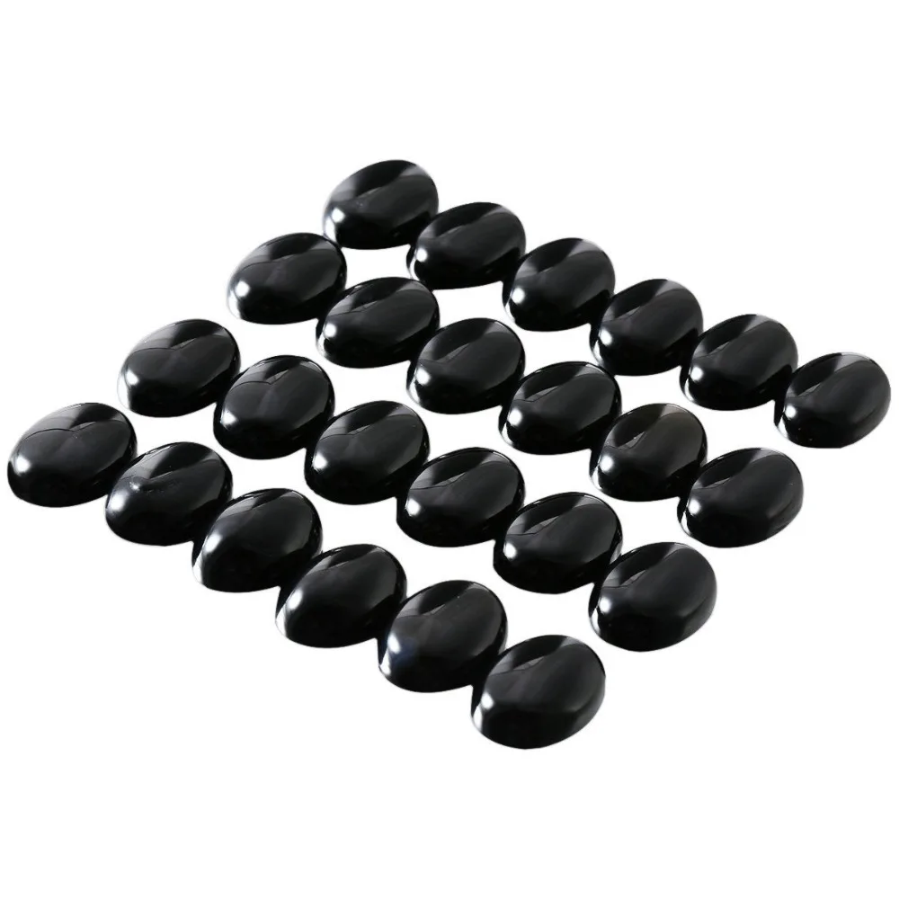 Оптовая продажа бусины из натурального драгоценного камня сердолик агат e