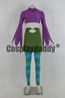 W.I.T.C.H. Костюм для косплея стражи вуали уилгельмина вандома F006