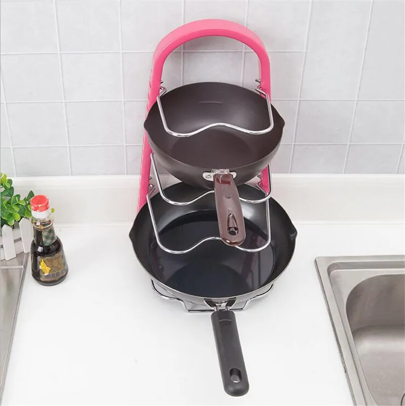 Регулируемый органайзер для кухонной полки|organizer kitchen|organizer sinkorganizer shelf |