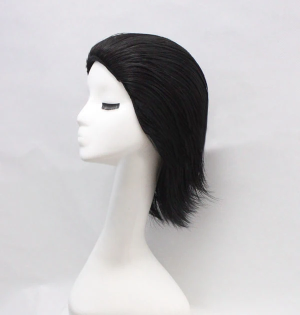 Hunter x Chrollo Lucilfer Cosplay Wig |