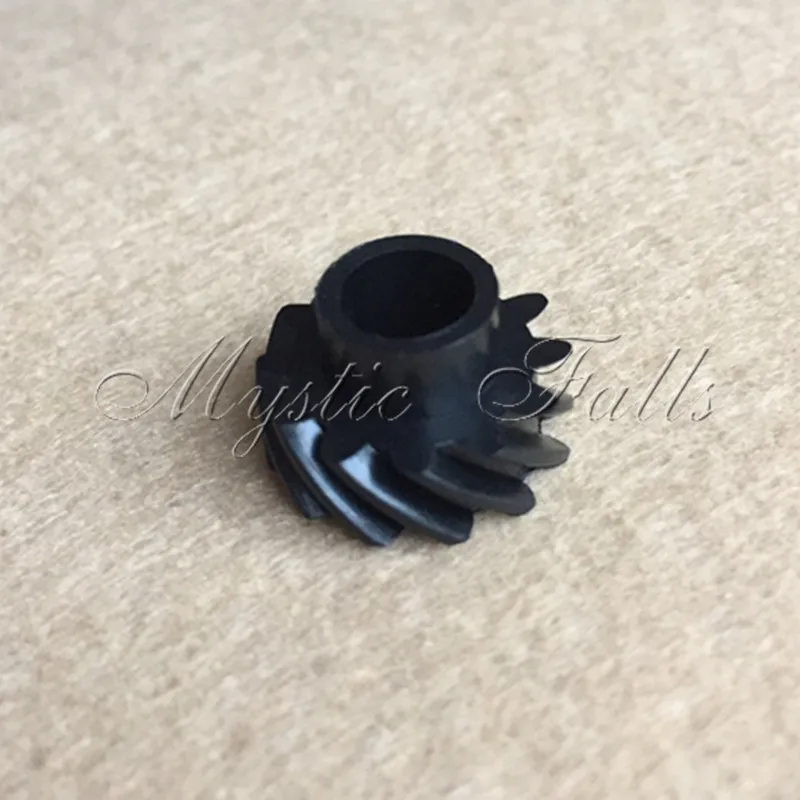 20X AB01 1462 AB011462 рециркуляция тонера для Ricoh Aficio 1055 1060 1075 2060 AF1075 AF2075 AF1060 AF2060|ricoh gear|ricoh