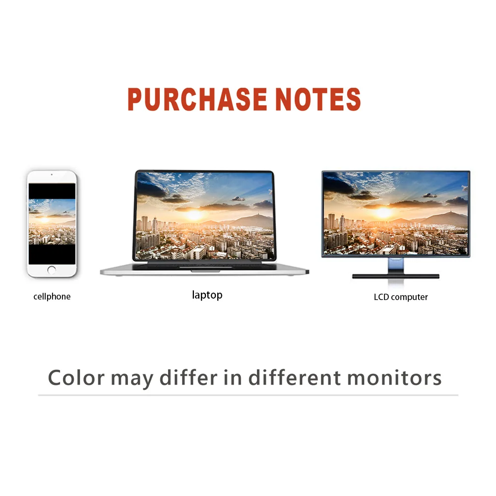 Футбол футбол игра Спорт под домашним животным миска для воды еды аксессуары