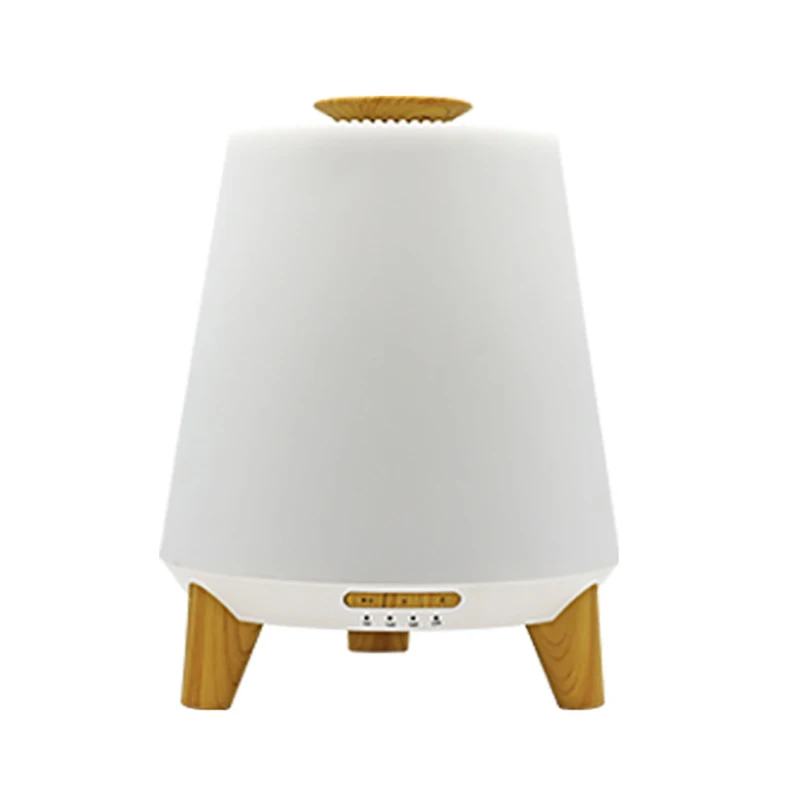 Домашний декор умный ультразвуковой ароматерапия эфирное масло Арома диффузор