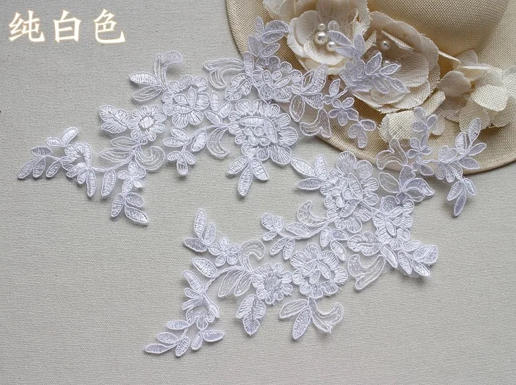 Свадебное платье IBU Саудовская Аравия свадебное роскошное Плиссированное