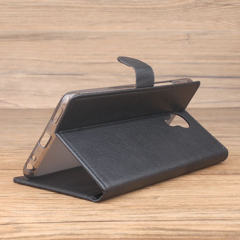 Чехол-книжка для телефона Meizu M3 MAX Meilan чехол из искусственной кожи 5 E MX6 M685 Note U10 U20 s |