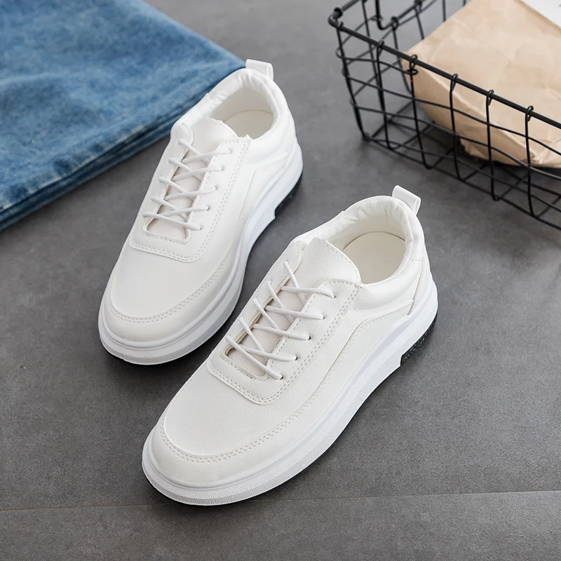 2019 г. женские модные кроссовки Женская парусиновая обувь эспадрильи для отдыха