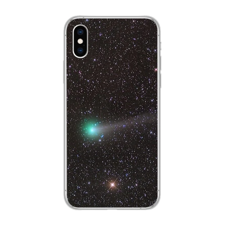 ciciber Phone Cases for IPhone 7 8 6 6s Plus SE 5s X Xs XR XS Max Soft TPU Cover 11 Pro 2019 Abstract Capa Fundas |