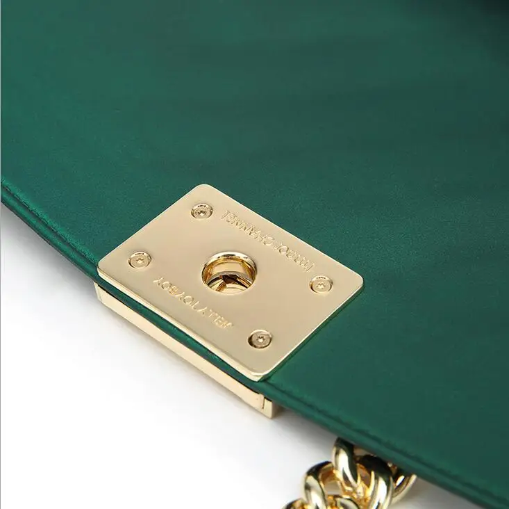 Женская мода Сумки Кожи Плеча женщин hobos дамы мягкая сумка | Багаж и сумки