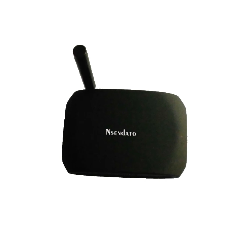Цифровой беспроводной WiFi мобильный DVB-T ISDB-T Full Seg Live tv Link тюнер Стик приемник для iPad iPhone Android Pad телефон планшет