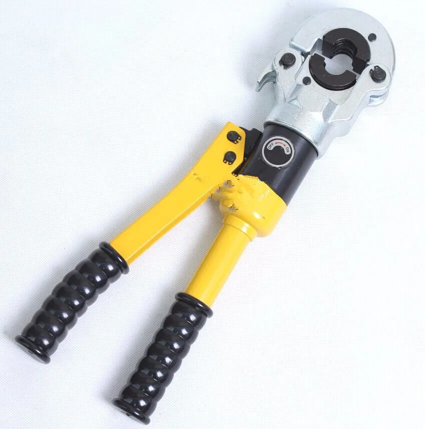 Бесплатная доставка 3 шт./лот гидравлический фитинг для труб PEX фитинги из ППК